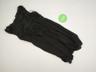 Sukienki: New Look, Sukienka damska, L — 3