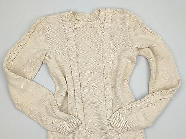 wool: Sweter damski, rozmiar S — 1