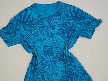 samsoe samsoe t shirty: T-shirt damski, SinSay, rozmiar XS