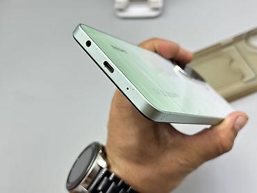 redmi se: Redmi, Redmi A5, Б/у, 128 ГБ, цвет - Зеленый, 2 SIM — 4