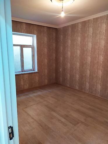 Həyət evləri və villalar: Maştağa qəs. 3 otaqlı, 110 kv. m, Kredit yoxdur, Yeni təmirli — 3