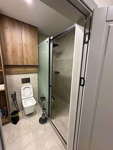 Продажа квартир: 2 комнаты, 80 м², Элитка, Дизайнерский ремонт at lalafo.kg — 9 Продажа квартир: 2 комнаты, 80 м², Элитка, Дизайнерский ремонт — 9