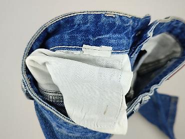nike jeans: PULL&BEAR, Jeansy damskie, rozmiar S — 5