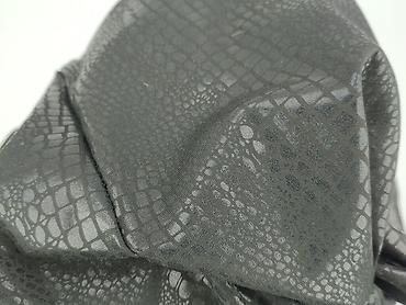 kozaki eksbut: Legginsy rozmiar S — 6