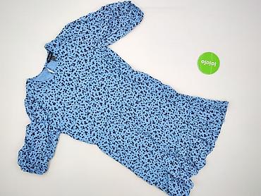lidl: New Look, Sukienka damska, rozmiar L — 2