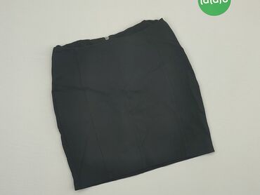 Spódnica M (EU 38), stan - Dobry