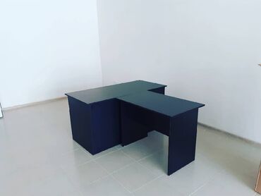 Ofis dəst mebeli: Ofis mebellərinin sifarişi İstədiyiniz ölçüdə və dizaynda Ofis — 30