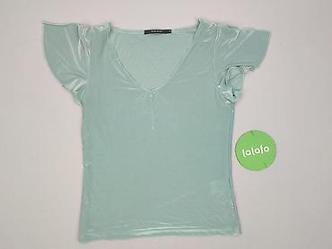 iblues: River Island, Bluzka damska, rozmiar M — 2