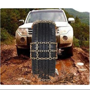 Sürüşməyə qarşı zəncirlər: Şəhər daxili çatdırılma var. Rayonlara göndərmək var Saat 08:00 dan -da lalafo.az — 5 Sürüşməyə qarşı zəncirlər: Şəhər daxili çatdırılma var. Rayonlara göndərmək var Saat 08:00 dan — 5