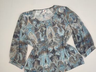 Жіноча блуза, розмір 2XL