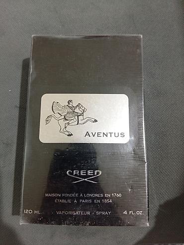 янтарь ссср: CREED Aventus Millésime, парфюмерная вода (Eau de Parfum) — 1