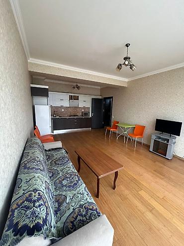 melisa park: Melissa Park Yashayish Kompleksi, qiymet 700 azn (sonqoymetdir)evde — 5