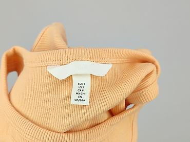 skapy stroj: H&M, Top damski, rozmiar S — 4