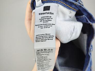 mustang jeans: Jeansy damskie, rozmiar M — 5
