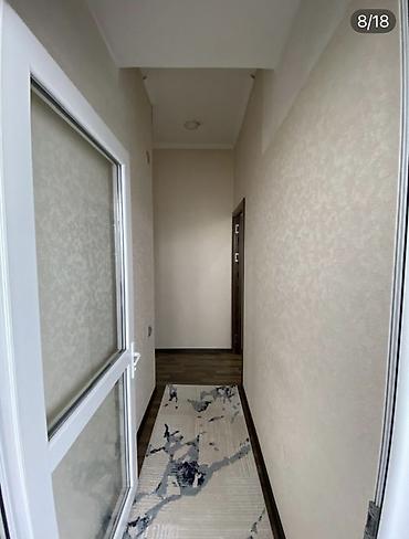 Продажа квартир: 3 комнаты, 76 м², Элитка, 10 этаж, Евроремонт — 8