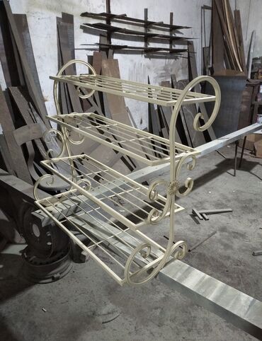 Сварщики: Сварщик. Больше 6 лет опыта — 3