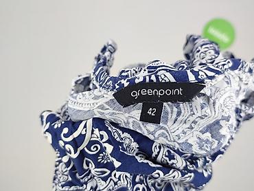 pyton cena: Greenpoint, Bluzka damska, rozmiar XL — 4