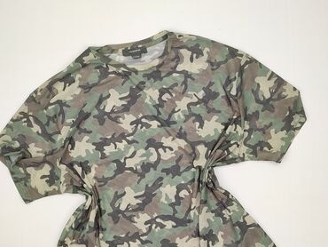 Primark, Women`s T-shirt, size L (EU 40)