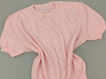 Women: Women's blouse, size 4XL (EU 48)
