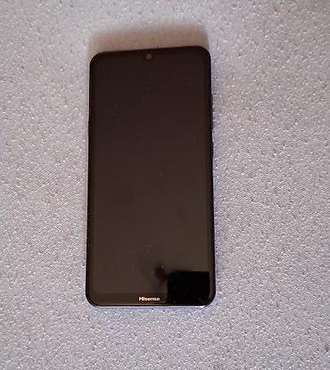 simens s10: Hisense stari telefon, ne moze da se ukljuci zato sto je pokvaren ulaz — 2