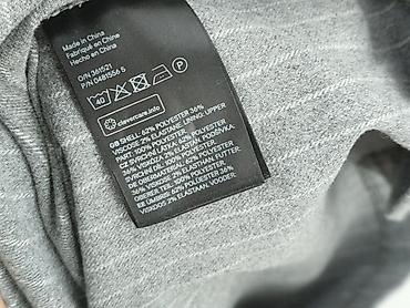 sklep hm: H&M, Sukienka damska, rozmiar M — 5