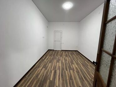 Долгосрочная аренда домов: 63 м², 2 комнаты, Утепленный, Забор, огорожен — 4