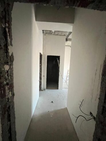 дом в доль дороги г ош: 4 комнаты, 144 м², Элитка, 5 этаж, ПСО (под самоотделку)