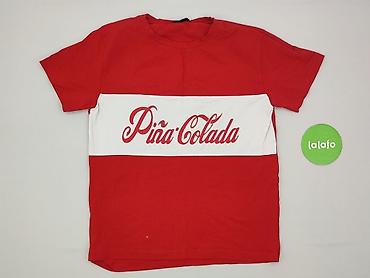 cn17578a: Fancy, T-shirt damski, rozmiar M — 2