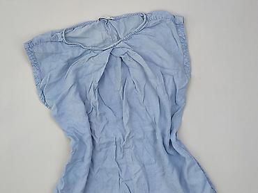 tutu: Tatuum, Bluzka damska, rozmiar S — 1
