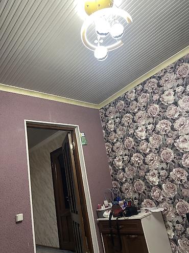 1 комната, Собственник, Только девушкам, от 1 года, С мебелью полностью