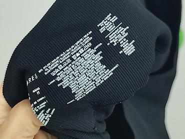 underwolf bielizna: Primark, Szorty damskie, rozmiar M — 6