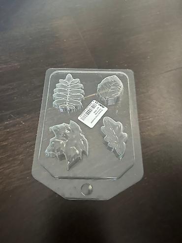 Другие упаковочные товары: 1. 85 сом. 2.105 сом 3. 105 сом. 4. 120 сом — 4