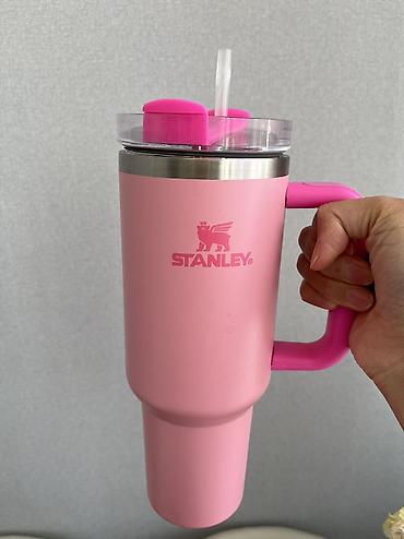 .stanley 2литр 600 сом at lalafo.kg .stanley 2литр 600 сом