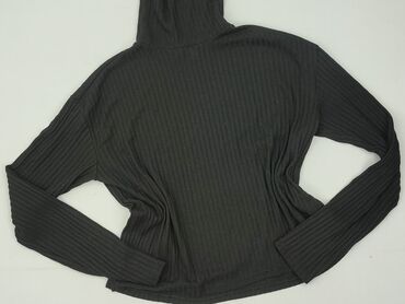 H&M, Women`s golf, size S (EU 36)