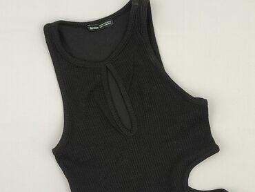 Жінкам: Bershka, Сукня жіноча, розмір XS