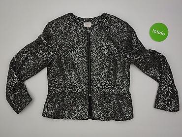 kurtka marks: M&S Collection, Marynarka damska, rozmiar L — 2