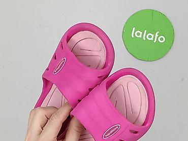 crocs elza: Klapki 31, Używany — 6