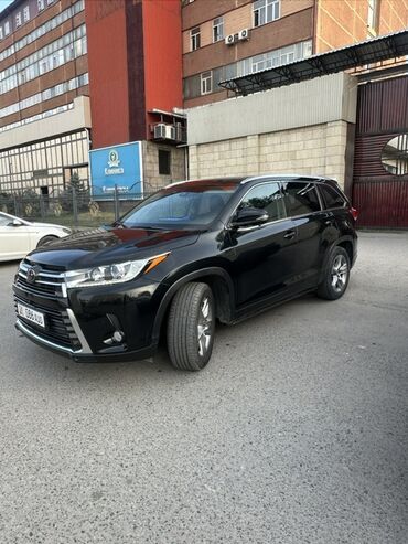 диски опель синтра: Toyota Highlander: 2020 г., 2 л, Автомат, Бензин, Кроссовер