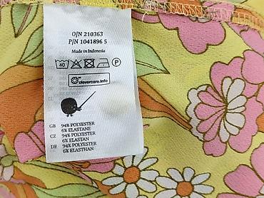 bluza muminki: Monki, Bluzka damska, rozmiar XS — 5