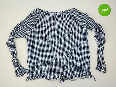 next 3 4 years: Lindex, Bluzka damska, rozmiar 3XL — 3