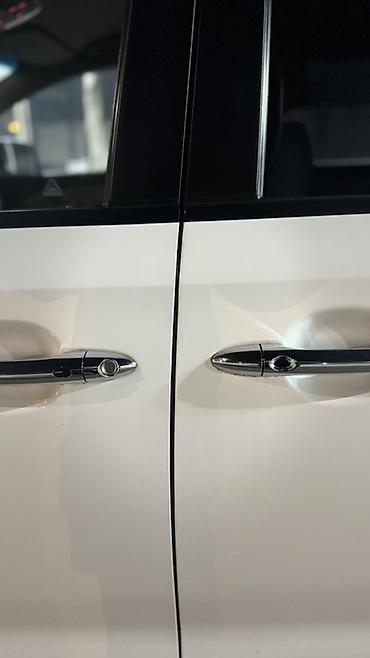 Kia: Kia Carnival: 2019 г., 2.2 л, Автомат, Дизель, Минивэн — 18