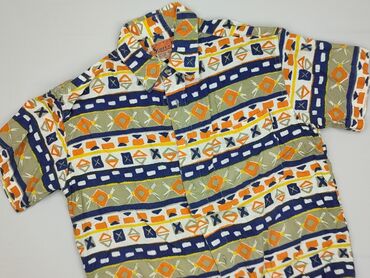 jeremy sochan koszulka: Shirt for men, S (EU 36), condition - Perfect