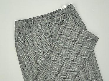 george pants: Pimkie, Spodnie materiałowe damskie, rozmiar S — 1