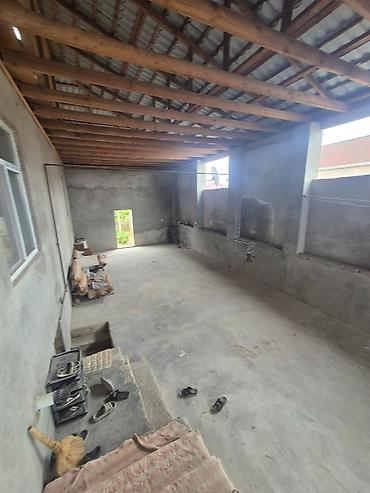 Həyət evləri və villaların satışı: 2 otaqlı, 300 kv. m -da lalafo.az — 15 Həyət evləri və villaların satışı: 2 otaqlı, 300 kv. m — 15