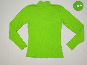 solar garnitury: AWSARRE, Bluzka damska, rozmiar S — 3