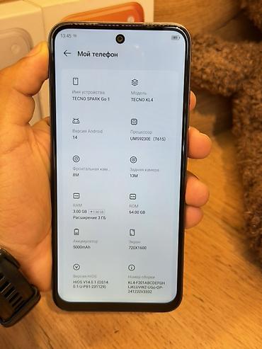 google pixel 1: Смартфон Tecno Go1 Характеристики по наклейке на устройстве: - Цвет — 8