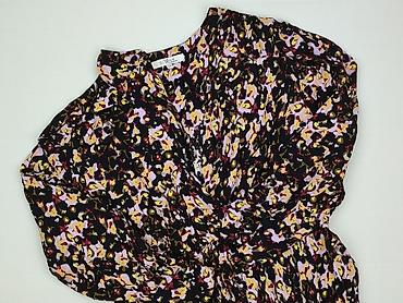 kimono h: Sukienka damska, rozmiar 2XL — 1