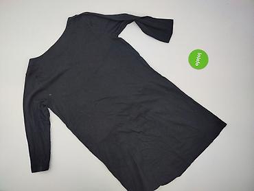 less: Tessentials, Sukienka damska, rozmiar L — 3