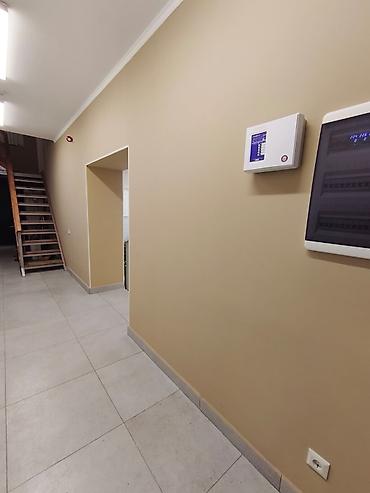 Ремонт под ключ: Ремонт квартир домов — 5