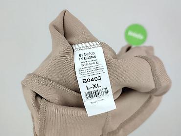 lidl bluzki: Top damski, rozmiar L — 5
